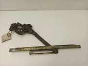 Fensterheber vorne rechts MERCEDES-BENZ /8 (W115) 200 D (115.115)