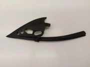 Türverkleidung vorne links VW EOS (1F7, 1F8) 1.4 TSI 1Q0857505E