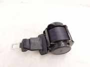 Sicherheitsgurt mitte Ford Transit Courier B460 Kasten () ET76A611B64AE