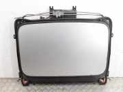 Luke HONDA SHUTTLE (RA) 2.3 16V (RA3) TNH155B 2310404007