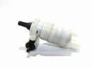 Wischwassertankmotor MINI COOPER (R50, R53) One 837742903