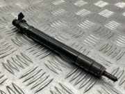 Einspritzdüse CITROËN DS5 2.0 HDi 165 9686191080