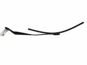 Wischerarm vorne Volvo XC60 I (156) 30753525
