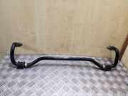 Stabilisator hinten Opel Antara (L07)