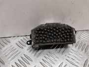 Relais für Lüfter Audi A4 (8E, B7) 8K0820521