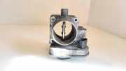 Drosselklappe SKODA OCTAVIA I Combi (1U5) 1.8 T 4x4 038128063J