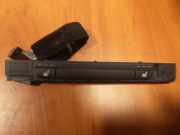 Schalter sitzheizung BMW 3 Touring (E91) 320 d 61.31-6 962 604-02