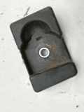 Andere Teile des Innenraums MERCEDES-BENZ M (W164) ML 320 CDI 4-matic (164.122) A1648600251