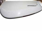 Spoiler hinten Subaru Legacy III Station Wagon (BE, BH) 96031AE000