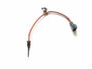 Abgastemperatursensor FORD TRANSIT CUSTOM 2.0 EcoBlue GK2112B591BB