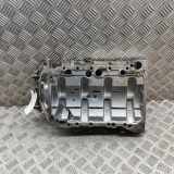 Kurbelgehäuse VW PASSAT B7 (362) 1.8 TSI 1706AC-46000D 06J103603T