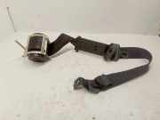 Sicherheitsgurt links vorne Opel Zafira B (A05) 560834901D