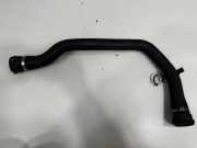 Wasserkühlerschlauch links BMW X5 (E70) 3.0 sd 7794153