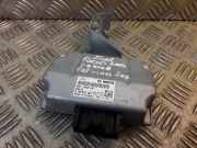 Spannungssteuergerät FORD FOCUS III 1.0 EcoBoost BV6T-14B526-BB