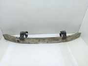 Stoßstangenbalken vorne