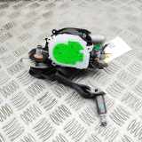 Sicherheitsgurt hinten links KIA NIRO EV 89870-Q4100