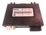 Einparkhilfe PDC Steuergerät OPEL VECTRA C GTS 1.8 16V 0263004031