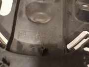 Vorderer oberer Gitter TOYOTA COROLLA Verso (ZER_, ZZE12_, R1_) 2.2 D-4D (AUR10_) 531110F030