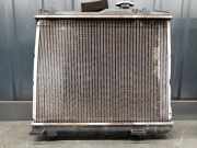 Kühler Suzuki Splash (EX) CZ2220002930