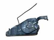 AdBlue-Tank BMW 3 Touring (F31) 320 d F01C250142