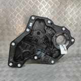 Türfensterheber hinten links FORD FIESTA VII 1.0 EcoBoost N1BB-A27001-BA