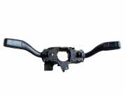 LENKSTOCKSCHALTER KOMBISCHALTER AUDI A4 Cabrio (8H7, B6, 8HE, B7) 3.2 FSI 4E0953503A