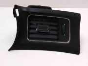 Lüftungsgitter Armaturenbrett Nissan Pulsar (C13) L51002301