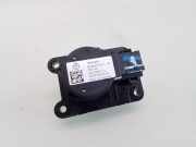 Regelventile für Innenraumheizung PEUGEOT 2008 II 1.2 PureTech 130 16000458
