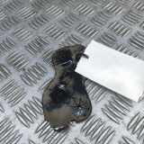 Halter für ABS-Block LAND ROVER DISCOVERY V (L462) 3.0 D 4x4 CPLA-2C325-BP