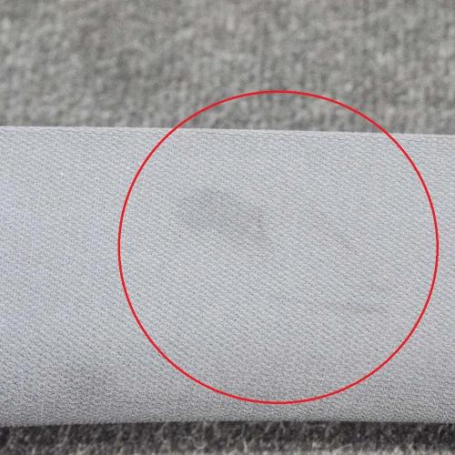Säulenverkleidung vorne rechts BMW 1 (F20) M 135 i 7221024 7221024 Bild Säulenverkleidung vorne rechts BMW 1 (F20) M 135 i 7221024 7221024