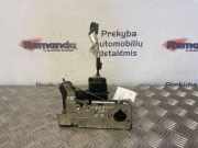 Türschloss rechts hinten Ford Transit Pritsche (F**6) YC1543288CP