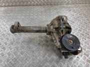 Vorderes Untersetzungsgetriebe LAND ROVER DISCOVERY SPORT (L550) 2.0 D 4x4 CPLA4B148BC