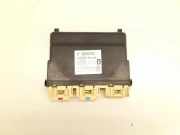 Sitz-Steuergerät vorne links MERCEDES-BENZ GLE (W166) 350 d 4-matic (166.024) 1669008506 1669001104