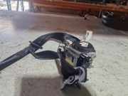 Sicherheitsgurt links vorne Jaguar XE (X760) 629450500