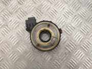 Schleifring Airbag VW Golf V (1K) 1K0959653C