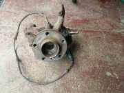 Radnaben vorne links BMW X3 (E83) 2.0 i