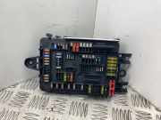 Sicherungskasten BMW 3 (F30, F80) 320 d 933788401 9337884