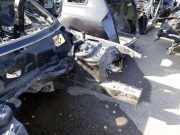 Längsträger links Audi A5 (F53)