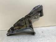 Unterfahrschutz BMW 3er Coupe (E92) 8044546