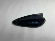 Antenneverkleidung BMW 3 Touring (F31) 320 d 925307304