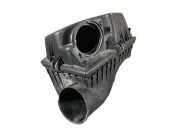 Luftfilterkasten BMW 5 (E60) 535 d 6575526