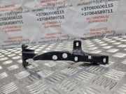 Verkleidung Scheinwerfer links VW Touareg I (7L) 7L0805733