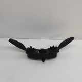 Lenkstockschalter KIA NIRO EV 93404-Q4960