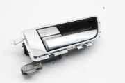 Türöffner innen links hinten Land Rover Discovery IV (L319) AH2222601AC
