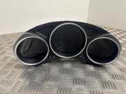 Kombiinstrument CITROËN DS4 1.6 HDi 110 A2C82219200