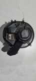 Heizgebläsemotor VOLVO S60 I 2.4 D5 28417