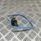 Sauerstoffsensor (Lambdasensor) NISSAN JUKE (F16) DIG-T 117 226904959R