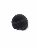 Kraftstofftankdeckel VOLVO S60 I 2.4 T5