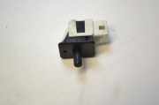 Türstecker kontaktieren MERCEDES-BENZ SLK (R171) 200 Kompressor (171.442) A2028209410