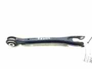 Querlenker hinten rechts MERCEDES-BENZ CLS (C218) CLS 250 CDI / BlueTEC / d (218.303, 218.304) A2043502706